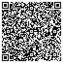 QR code with Bauer Green Bar Ranch contacts