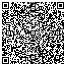 QR code with Lois Fischer contacts