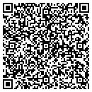QR code with Accu-Grow contacts