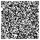 QR code with Raming Distribution Inc contacts