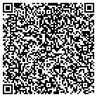 QR code with Seven Up-DR Pepper-Rc Bttlng contacts