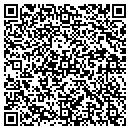 QR code with Sportsman's Archery contacts