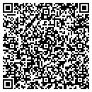 QR code with World Acceptance contacts