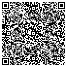 QR code with Shepherd's Center-Raytown contacts