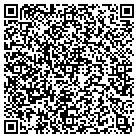 QR code with Lighthouse Lodge Resort contacts