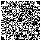 QR code with Century Financial Group contacts