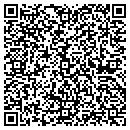 QR code with Heidt Construction Inc contacts