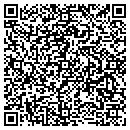 QR code with Regniers Fire Arms contacts