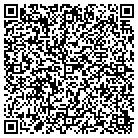 QR code with Northern Exposure Custom Home contacts