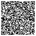 QR code with Nmrhn contacts