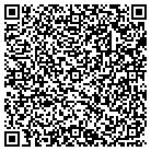QR code with AAA Computer Transcripts contacts