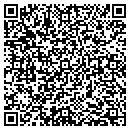 QR code with Sunny Daze contacts