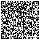 QR code with DChariot Transport contacts