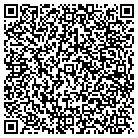 QR code with Westminster Christian Pre-Schl contacts