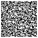 QR code with Lin Fong Chop Suey contacts