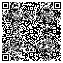 QR code with Freedom Bondying LLC contacts
