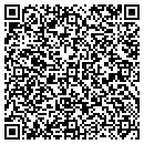 QR code with Precise Machine & Mfg contacts