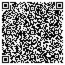 QR code with Dcn Development contacts