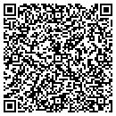 QR code with Maco Management contacts