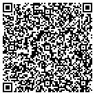 QR code with Ace Comfort Engineering contacts