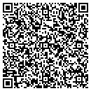 QR code with Amvets Post 48 contacts