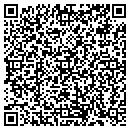 QR code with Vandermeer Kees contacts