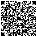 QR code with Lonnie Payton Mrs contacts