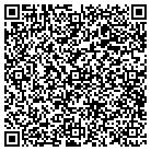 QR code with MO Div of Family Services contacts