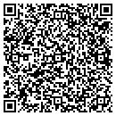 QR code with Dunlap's contacts