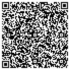 QR code with Alliance Bank Loan Production contacts