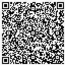 QR code with Title I Pre School contacts