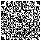 QR code with BFI Backridge Landfill contacts