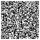 QR code with Electrical Workers Local Union contacts