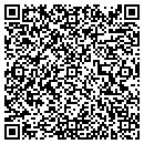 QR code with A Air Pro Inc contacts