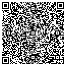 QR code with Steiren Systems contacts