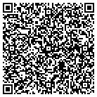 QR code with Vernon County Circuit Judge contacts