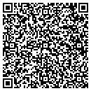 QR code with Sheltered Workshops contacts