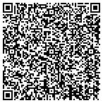 QR code with Horticlture Agrforesty RES Center contacts