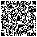 QR code with Gregg Lueder MD contacts