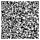 QR code with Mr DS Smokeshop contacts