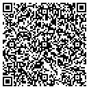 QR code with Bits N Pieces contacts