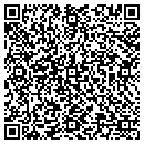 QR code with Lanit Consulting Co contacts