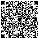 QR code with Gellman Landscape Design contacts