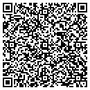 QR code with Pro Image contacts