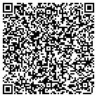 QR code with Ezell's Mobile Home & Pilot contacts