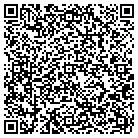QR code with Chicken Ranch Choppers contacts