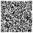 QR code with Magellan Harbor Lending contacts