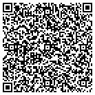 QR code with First Place Pro Placement contacts