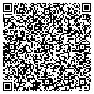 QR code with Culpeppers Grill and Bar contacts