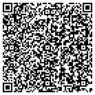 QR code with Knights Clmbus Council No 1061 contacts